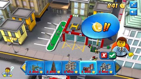cee lo game|lego my city 1.